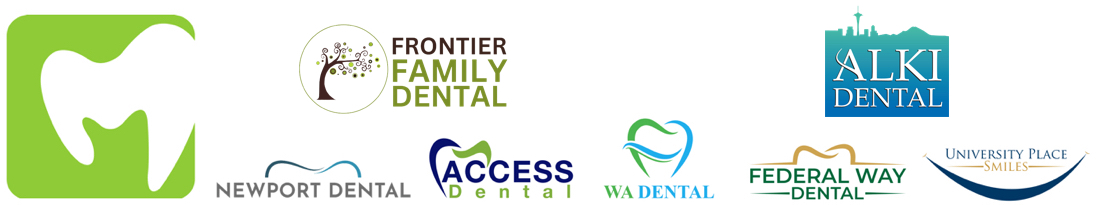 WA Dental Group